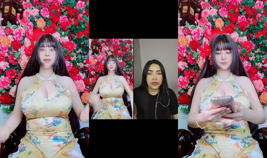 dylanwoo96 TikTok Live — Sep 8, 2026, 1:35 AM