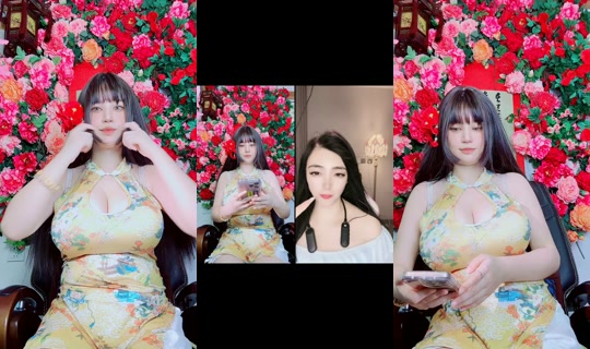 dylanwoo96 TikTok Live — Sep 8, 2026, 2:10 AM