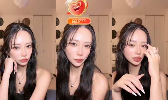 dym6ud3l9blp TikTok Live — Aug 14, 2026, 7:55 PM