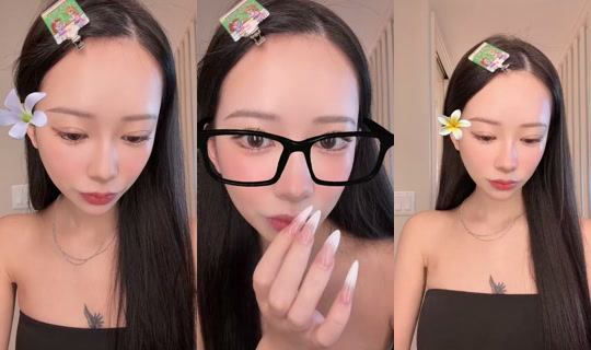 dym6ud3l9blp TikTok Live — Aug 15, 2026, 9:34 PM