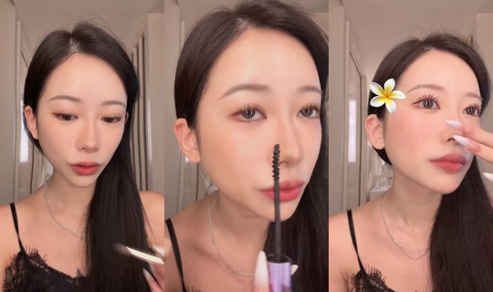 dym6ud3l9blp TikTok Live — Aug 17, 2026, 12:11 AM