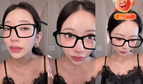 dym6ud3l9blp TikTok Live — Aug 17, 2026, 9:02 PM