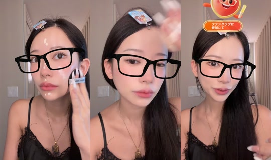 dym6ud3l9blp TikTok Live — Aug 18, 2026, 10:52 PM