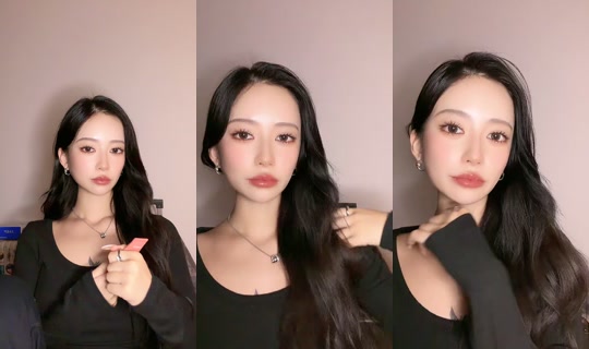 dym6ud3l9blp TikTok Live — Aug 20, 2026, 7:29 PM