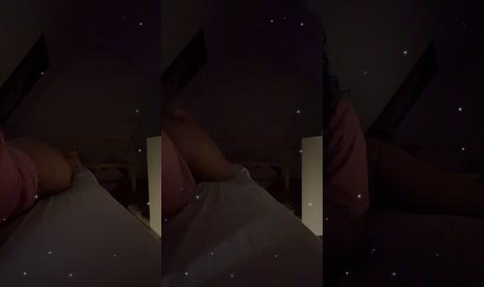 dymagaga TikTok Live — Aug 19, 2026, 4:15 AM