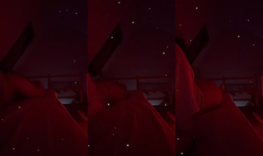 dymagaga TikTok Live — Aug 19, 2026, 5:11 AM