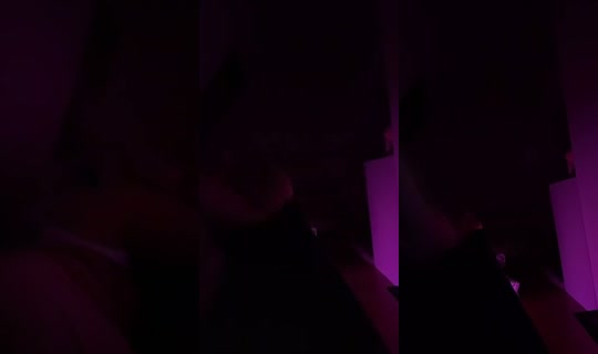 dymagaga Recorded on Aug 29, 2026, 8:33 PM