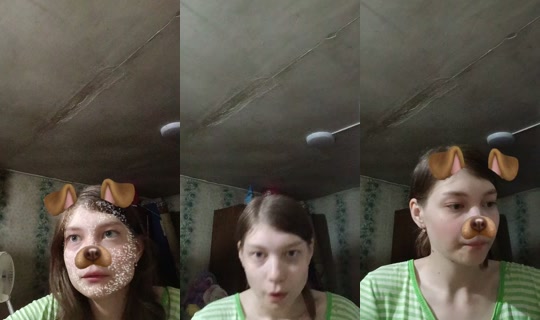 dymd88otni5f TikTok Live — Jul 28, 2026, 4:54 PM