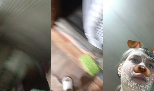 dymd88otni5f TikTok Live — Jul 28, 2026, 5:42 PM