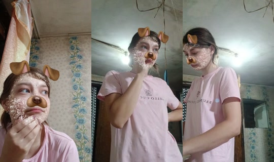 dymd88otni5f TikTok Live — Jul 31, 2026, 6:04 PM