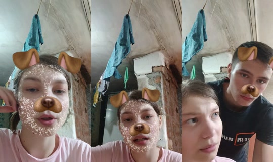 dymd88otni5f TikTok Live — Jul 31, 2026, 8:38 PM