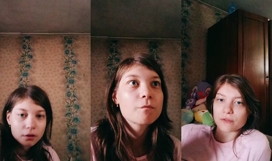 dymd88otni5f TikTok Live — Aug 1, 2026, 12:53 AM