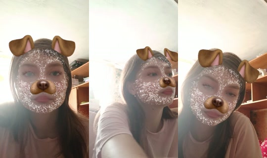 dymd88otni5f TikTok Live — Aug 1, 2026, 10:41 AM