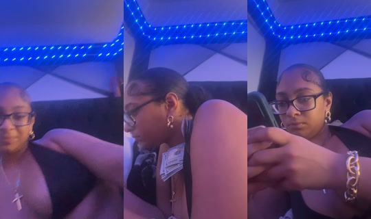 dymestaypaid2 TikTok Live — Aug 31, 2026, 3:47 PM