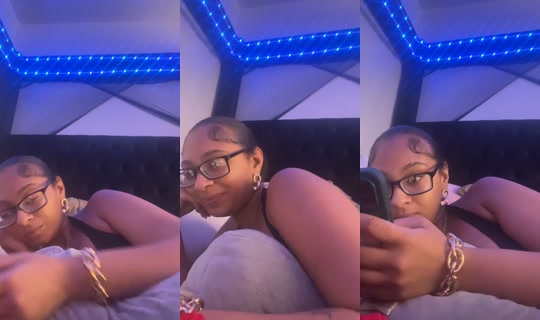 dymestaypaid2 TikTok Live — Aug 31, 2026, 4:16 PM
