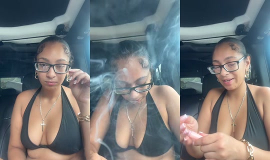dymestaypaid2 TikTok Live — Aug 31, 2026, 8:42 PM