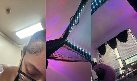 dymestaypaid2 TikTok Live — Aug 31, 2026, 9:38 PM