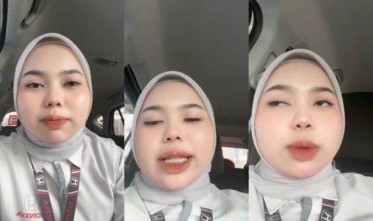 dynahonda TikTok Live — Jul 10, 2026, 5:32 AM