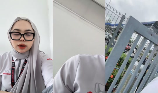 dynahonda TikTok Live — Jul 14, 2026, 2:13 AM