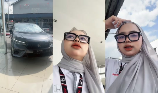 dynahonda TikTok Live — Jul 14, 2026, 2:32 AM