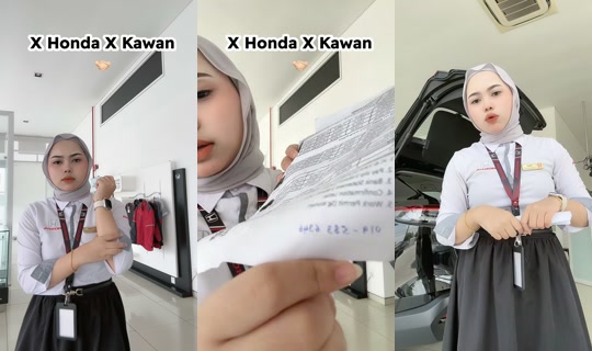 dynahonda TikTok Live — Aug 27, 2026, 3:25 AM
