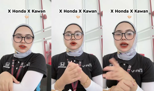 dynahonda TikTok Live — Aug 29, 2026, 5:21 AM