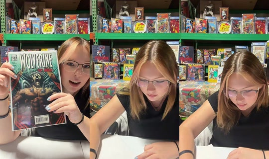 dynamic.vybe TikTok Live — Jul 15, 2026, 3:14 AM