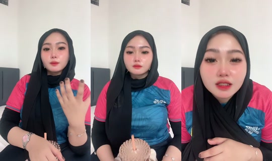 dyra.co TikTok Live — Aug 10, 2026, 4:17 AM