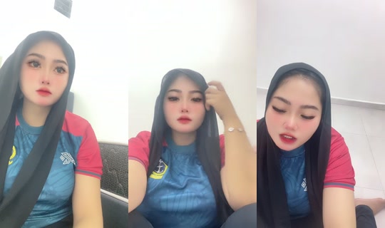 dyra.co TikTok Live — Aug 10, 2026, 10:58 AM
