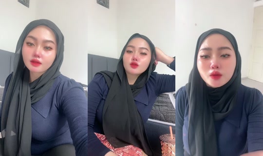 dyra.co TikTok Live — Aug 11, 2026, 7:07 AM
