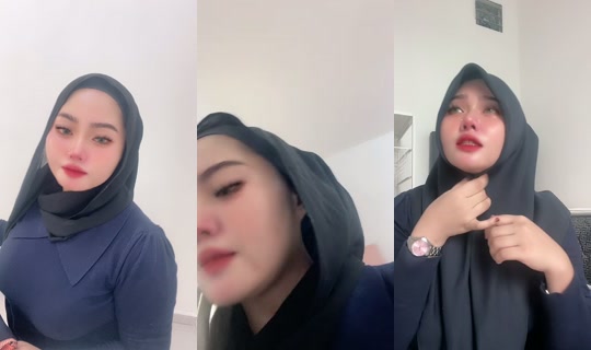 dyra.co TikTok Live — Aug 11, 2026, 8:29 AM