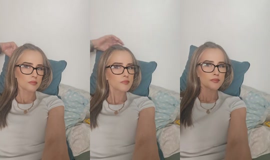 dyret7mn5bgc TikTok Live — Jul 10, 2026, 9:12 AM