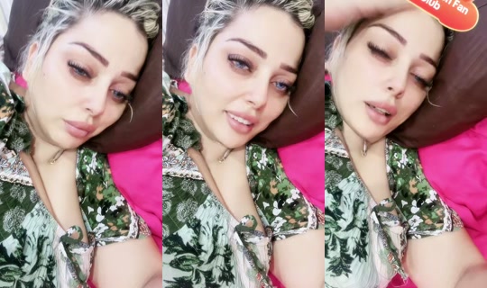 dzasoma TikTok Live — Jul 14, 2026, 6:49 PM