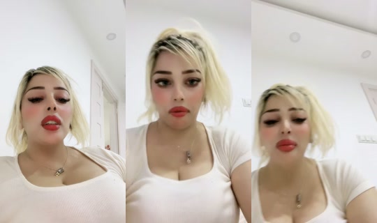 dzasoma TikTok Live — Jul 14, 2026, 11:32 PM
