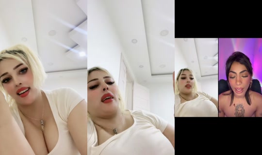 dzasoma TikTok Live — Jul 15, 2026, 12:16 AM
