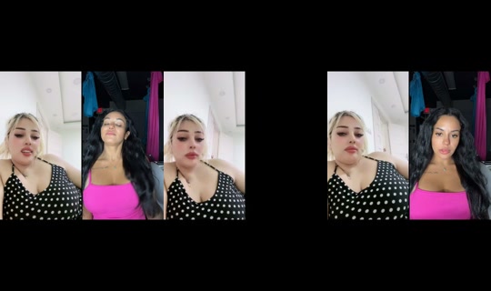 dzasoma TikTok Live — Jul 15, 2026, 3:10 AM