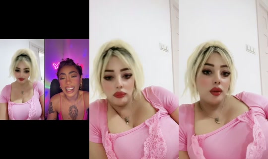 dzasoma TikTok Live — Jul 15, 2026, 9:28 PM
