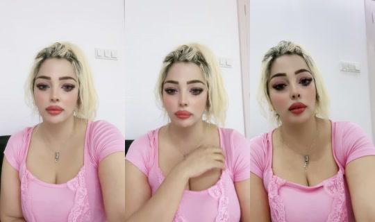 dzasoma TikTok Live — Jul 16, 2026, 12:07 AM