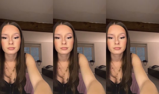 e.1372aa TikTok Live — Aug 30, 2026, 3:26 PM