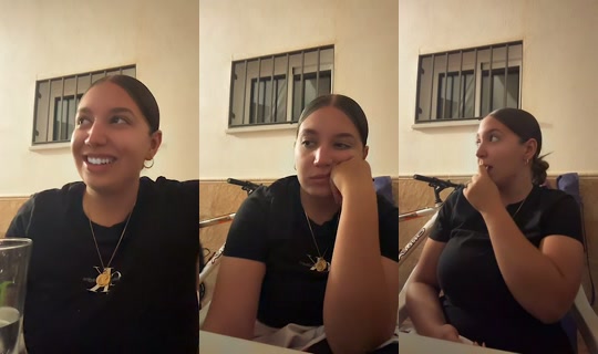 e._8880 TikTok Live — Aug 27, 2026, 8:56 PM