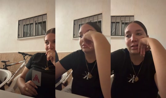 e._8880 TikTok Live — Aug 27, 2026, 9:58 PM