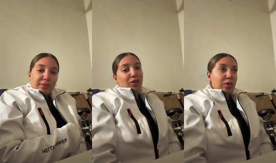 e._8880 TikTok Live — Aug 27, 2026, 10:57 PM