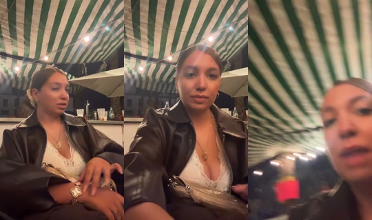 e._8880 TikTok Live — Aug 29, 2026, 3:46 AM