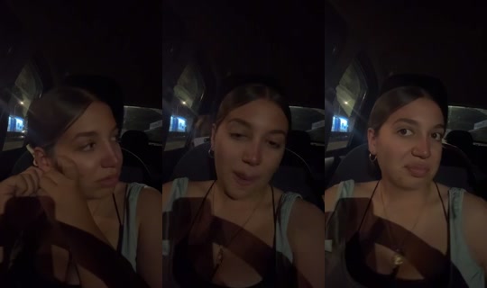 e._8880 TikTok Live — Aug 31, 2026, 9:48 PM
