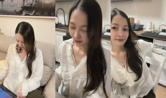 e.ingu TikTok Live — Sep 2, 2026, 1:19 PM