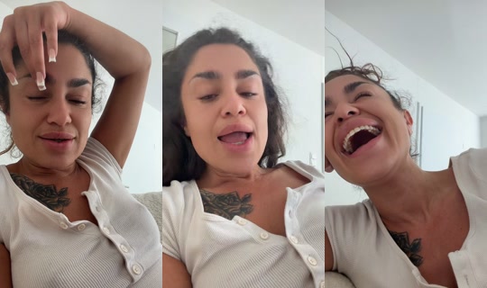 e.kck08 TikTok Live — Jul 31, 2026, 2:44 PM