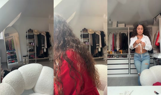 e.kck08 TikTok Live — Jul 31, 2026, 5:15 PM