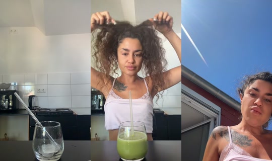 e.kck08 TikTok Live — Aug 1, 2026, 11:42 AM