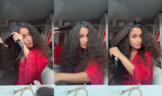 e.kck08 TikTok Live — Aug 1, 2026, 7:08 PM
