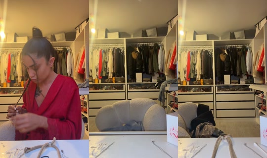 e.kck08 TikTok Live — Aug 1, 2026, 7:28 PM